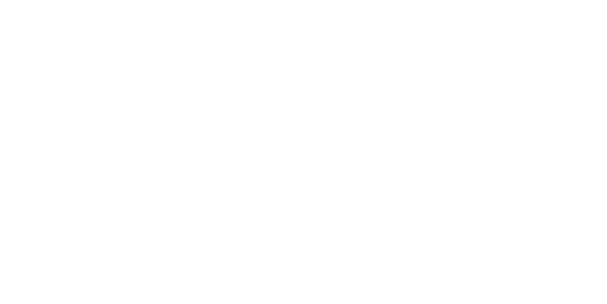 Mihai Claudiu Films