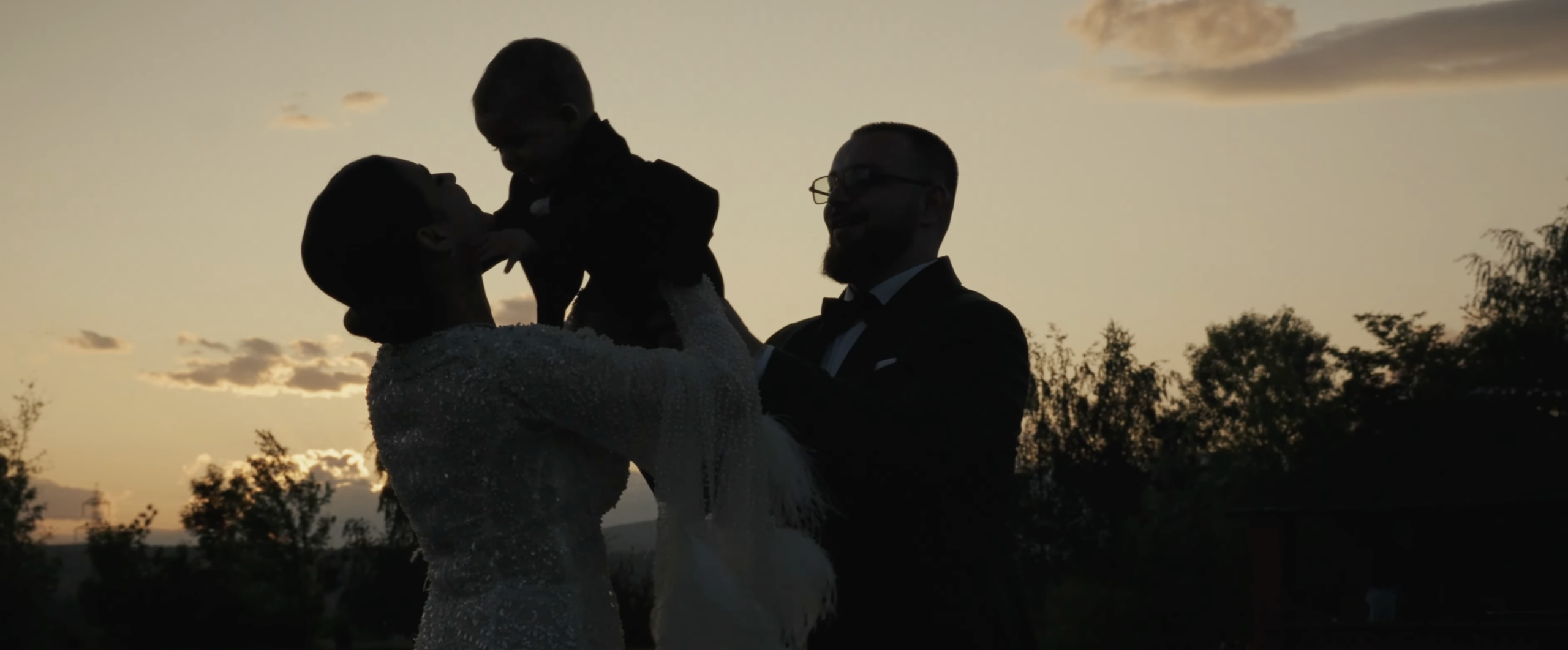 Captură de ecran din 2026-04-25 la 12.27.19