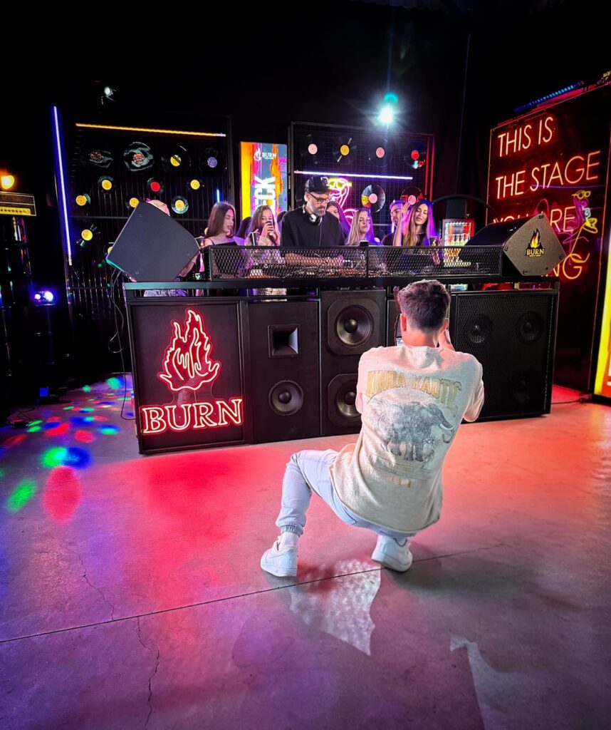 WhatsApp Image 2026-04-28 at 10.31.07