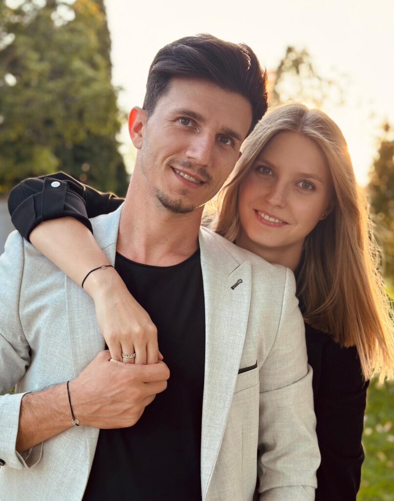 WhatsApp Image 2026-04-28 at 10.34.55